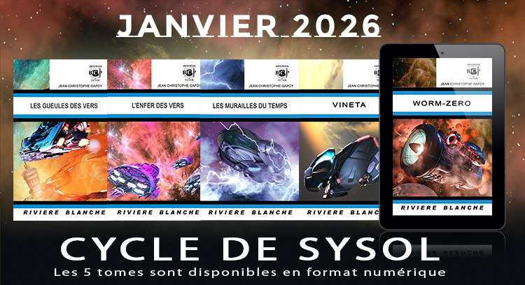 Cycle-SysSol-epub