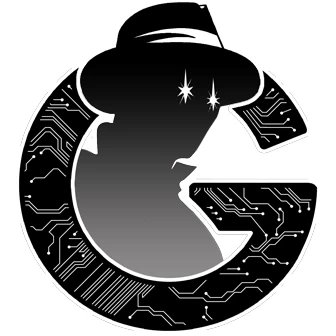 logo gerulf
