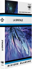La Spatiale SysSol 6