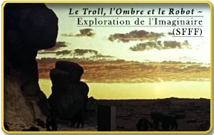 Chronique de Kyklos par « Le troll, l'ombre et le robot »
