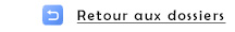 Retour à la page des dossiers