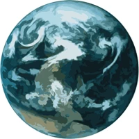 Planète Terre Planète Terre