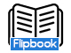 Lire en ligne au format FlipBook