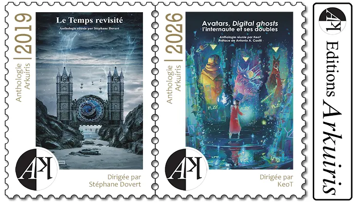Timbres Malpertuis
