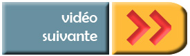 vidéo suivante